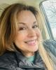 Harriet is single in San Clemente, CA USA