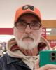 Richard is single in Millville, NJ USA