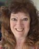 Delores is single in Rhinelander, WI USA