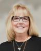Pam is single in Prior Lake, MN USA