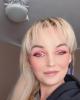 Amanda is single in Bozeman, MT USA