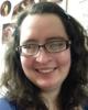 Liz is single in Madison, WI USA