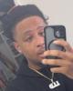 Seven is single in Wallburg, NC USA