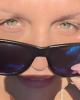 Rebecca is single in Newell, NC USA