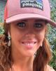 Sharon is single in Sandy, UT USA