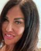Barbara is single in Andover, MA USA