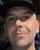 Krystian is single in Sturgeon County, AB CAN