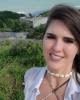 Sherry is single in Fort Collins, CO USA