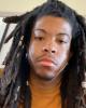 Jurrien is single in Evanston, IL USA