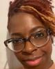 Shanee is single in Baltimore, MD USA