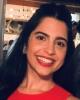 Sara is single in Hialeah, FL USA