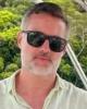 Williams is single in Frostburg, PA USA