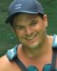 Dan is single in Clinton Township, MI USA