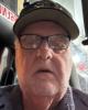 Dale is single in Farmington, DE USA