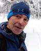 Paul is single in Whitefield, NH USA