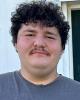 Konner is single in San Antonio, TX USA