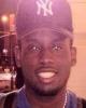 Johnny is single in Jerome Avenue, NY USA
