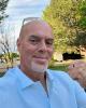 Robin is single in Layton, UT USA