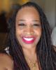 Sabrina is single in North Highlands, CA USA