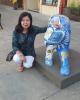 Linda is single in Garden Grove, CA USA