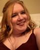 Sami is single in Thurston, OH USA