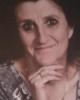 Linda is single in Buffalo, MN USA