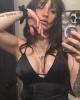Amber is single in Agawam, MA USA