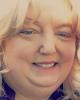 Vickie is single in Van, TX USA