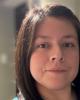 Cristy is single in Tyler, TX USA