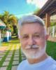 George is single in Proctorville, OH USA