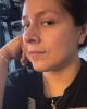 Cristy is single in Tyler, TX USA