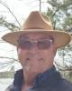 Bruce is single in Byfield, MA USA