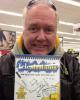 Rick is single in Oshkosh, WI USA