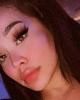 Monroe Leone is single in Beverly Hills, CA USA