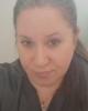 Michelle is single in Toledo, OH USA