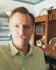 Dennis is single in Genoa City, WI USA