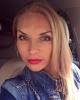 Rebecca is single in Dover, DE USA