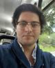Luis is single in Berkeley, CA USA