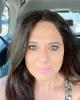 Nellie is single in Everest, KS USA