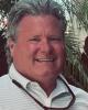 Mark is single in Mandan, ND USA
