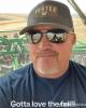 Nate is single in Garfield, WA USA