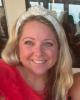 Redvine is single in Mission Viejo, CA USA