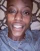Angela is single in Florissant, MO USA