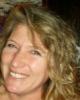 Warise is single in Ellsworth, ME USA