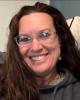 Fortunate is single in Pleasantville, NY USA