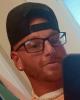 Jon is single in Rushville, IN USA