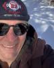 Steve is single in New Berlin, NY USA