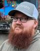 Jake is single in Hazel Green, AL USA