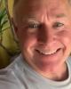 Andy is single in Aliquippa, PA USA