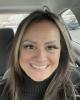 Isabelle is single in Westbury, NY USA